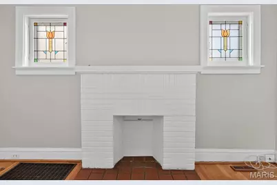 9010 Madge Avenue, Brentwood, MO 63144 - Photo 7