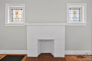 9010 Madge Ave, Brentwood, MO 63144 - Photo 7