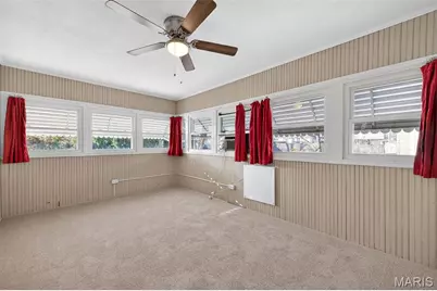 9010 Madge Avenue, Brentwood, MO 63144 - Photo 19