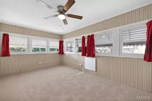 9010 Madge Ave, Brentwood, MO 63144 - Photo 19