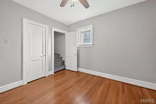 9010 Madge Ave, Brentwood, MO 63144 - Photo 27