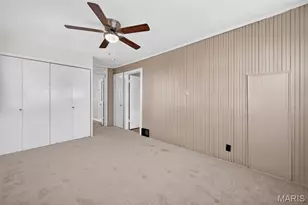 9010 Madge Ave, Brentwood, MO 63144 - Photo 21
