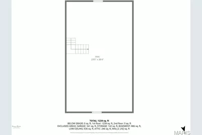 9010 Madge Avenue, Brentwood, MO 63144 - Photo 49