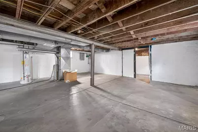 9010 Madge Avenue, Brentwood, MO 63144 - Photo 35