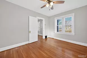 9010 Madge Ave, Brentwood, MO 63144 - Photo 13