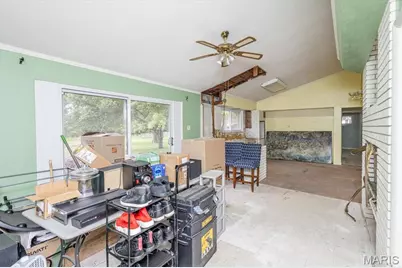 4540 Butler Hill Road, Saint Louis, MO 63128 - Photo 13