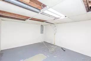 4540 Butler Hill Rd, Saint Louis, MO 63128 - Photo 37