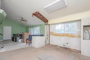 4540 Butler Hill Rd, Saint Louis, MO 63128 - Photo 17