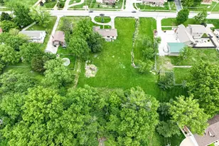 4540 Butler Hill Rd, Saint Louis, MO 63128 - Photo 51