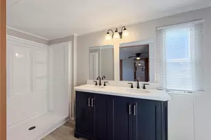 4057 Crest Dr, House Springs, MO 63051 - Photo 5