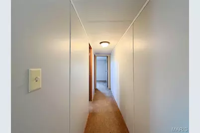 4057 Crest Drive, House Springs, MO 63051 - Photo 17