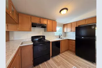 4057 Crest Drive, House Springs, MO 63051 - Photo 29