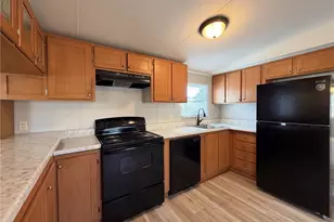 4057 Crest Dr, House Springs, MO 63051 - Photo 29