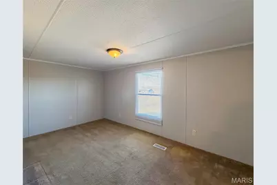 4057 Crest Drive, House Springs, MO 63051 - Photo 7