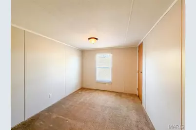 4057 Crest Drive, House Springs, MO 63051 - Photo 23