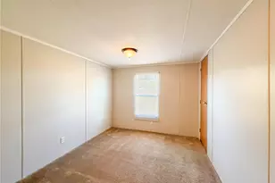 4057 Crest Dr, House Springs, MO 63051 - Photo 23