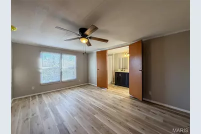 4057 Crest Drive, House Springs, MO 63051 - Photo 3