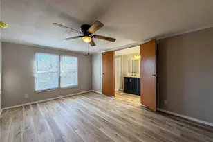 4057 Crest Dr, House Springs, MO 63051 - Photo 3