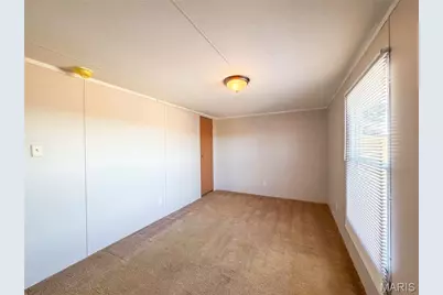 4057 Crest Drive, House Springs, MO 63051 - Photo 19