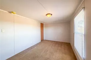 4057 Crest Dr, House Springs, MO 63051 - Photo 19