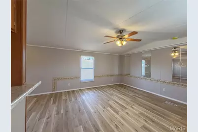 4057 Crest Drive, House Springs, MO 63051 - Photo 1