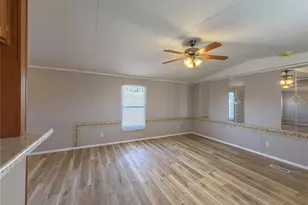 4057 Crest Dr, House Springs, MO 63051 - Photo 1