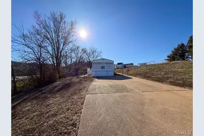 4057 Crest Drive, House Springs, MO 63051 - Photo 31