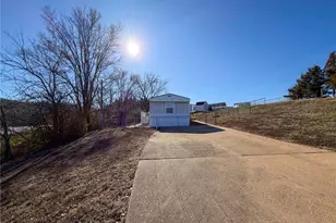 4057 Crest Dr, House Springs, MO 63051 - Photo 31