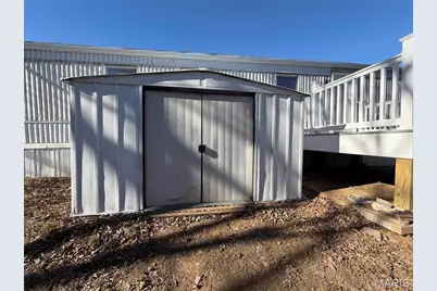 4057 Crest Drive, House Springs, MO 63051 - Photo 13