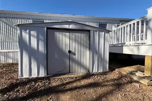 4057 Crest Dr, House Springs, MO 63051 - Photo 13