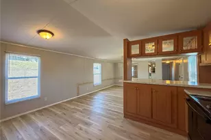 4057 Crest Dr, House Springs, MO 63051 - Photo 9