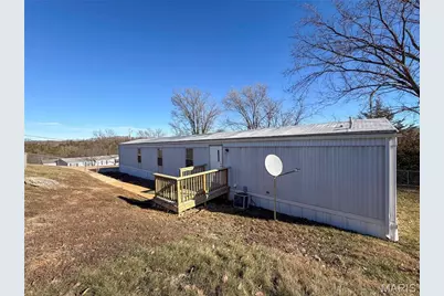 4057 Crest Drive, House Springs, MO 63051 - Photo 15