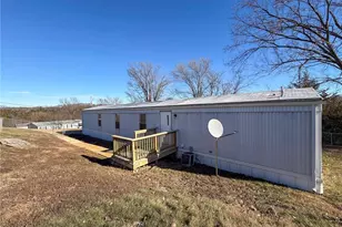 4057 Crest Dr, House Springs, MO 63051 - Photo 15