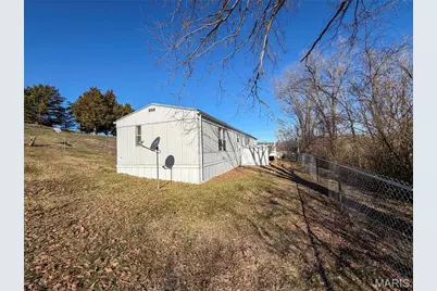 4057 Crest Drive, House Springs, MO 63051 - Photo 21