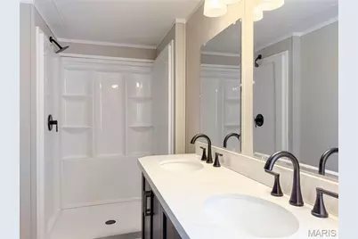 4057 Crest Drive, House Springs, MO 63051 - Photo 11