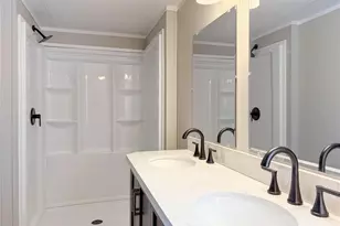 4057 Crest Dr, House Springs, MO 63051 - Photo 11