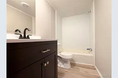 4057 Crest Drive, House Springs, MO 63051 - Photo 27