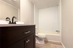 4057 Crest Dr, House Springs, MO 63051 - Photo 27