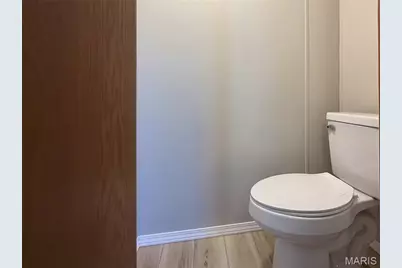 4057 Crest Drive, House Springs, MO 63051 - Photo 25