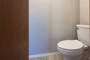 4057 Crest Dr, House Springs, MO 63051 - Photo 25