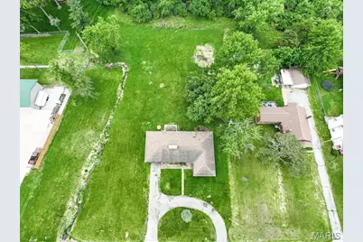 4536 Butler Hill Road, Mehlville, MO 63128 - Photo 7