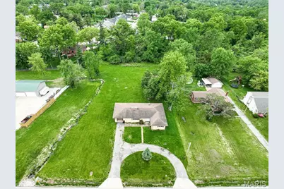 4536 Butler Hill Road, Mehlville, MO 63128 - Photo 5