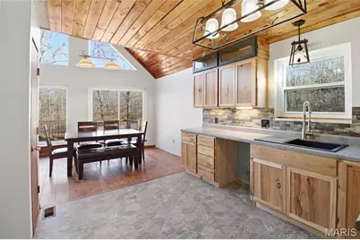 9900 Thurman Oaks Road #9902, Valles Mines, MO 63087 - Photo 19