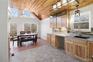 9900 Thurman Oaks Rd, Valles Mines, MO 63087 - Photo 19