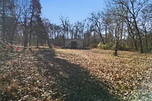 9900 Thurman Oaks Rd, Valles Mines, MO 63087 - Photo 11