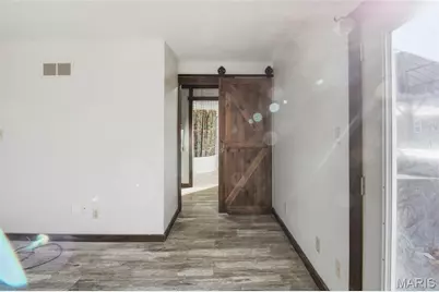 9900 Thurman Oaks Road #9902, Valles Mines, MO 63087 - Photo 27