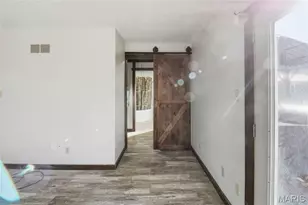 9900 Thurman Oaks Rd, Valles Mines, MO 63087 - Photo 27