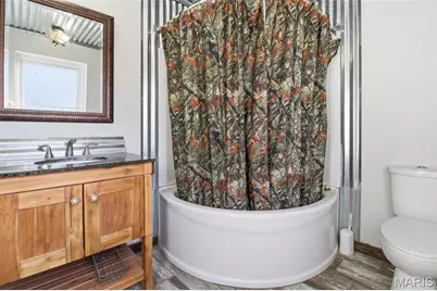 9900 Thurman Oaks Road #9902, Valles Mines, MO 63087 - Photo 29