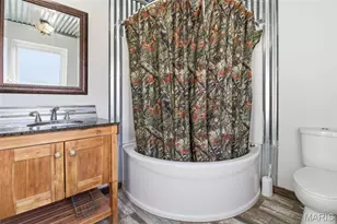 9900 Thurman Oaks Rd, Valles Mines, MO 63087 - Photo 29