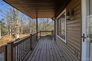 9900 Thurman Oaks Rd, Valles Mines, MO 63087 - Photo 41